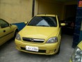 R$13.990,00 CHEVROLET CORSA SEDAN 2009 PREMIUM 1.4 8V COMPLETO + GNV